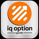 IQ Option Guide