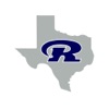 Rivercrest ISD, TX