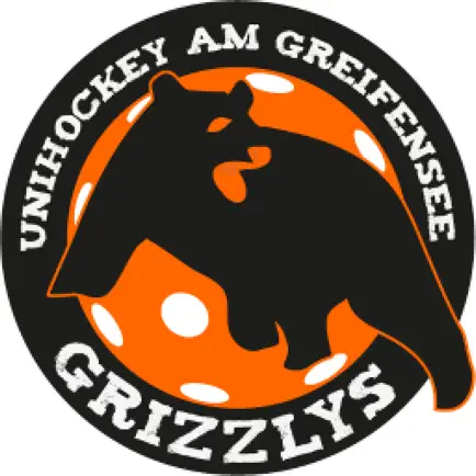 Grizzlys Читы