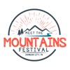 Meet the Mountains Festival