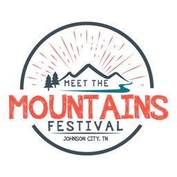 Meet the Mountains Festival