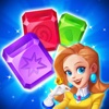 Jewel Blast - Match3 Game