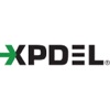 XPDEL Driver