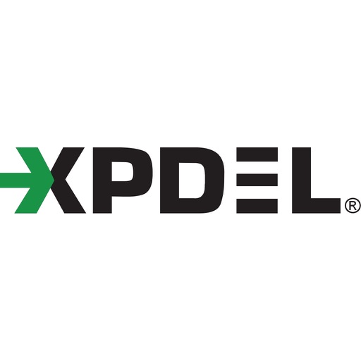 XPDEL Driver