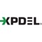 Xpdel Driver Application is for managing driver profile, route tracking, order's pickup & delivery operation and daily job operation activity