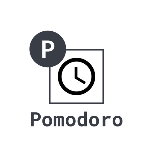 SimplePomodoro