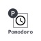 Simple Pomodoro Timer that is intuitive to use