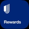 Get UnitedHealthcare Rewards for iOS, iPhone, iPad Aso Report