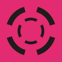 ArtVolt Business