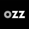 OZZ- Digital Business Card