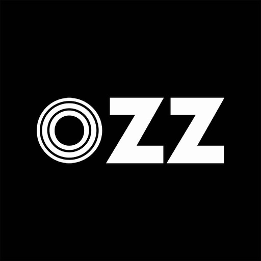 OZZ- Digital Business Card