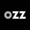 OZZ the digital business card lets you combine all your social media, personal/business contacts and your digital IDs all in one
