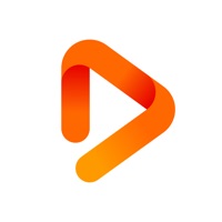 Infuse - Video Player