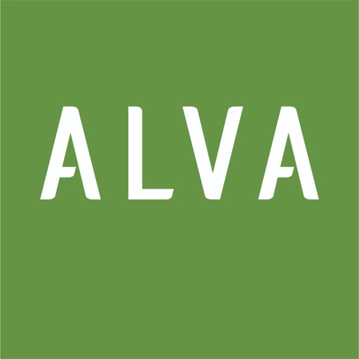 ALVA HOTEL BY ROYAL