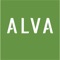 Enjoy the brand new seamless smart hospitality experience of ALVA HOTEL BY ROYAL