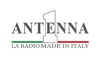 Antenna 1 Roma TV