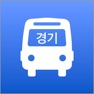 Get 경기 버스타자 - 버스 도착 정보 for iOS, iPhone, iPad Aso Report