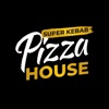 Super Kebab & Pizza House