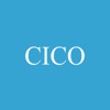 CICO Browser