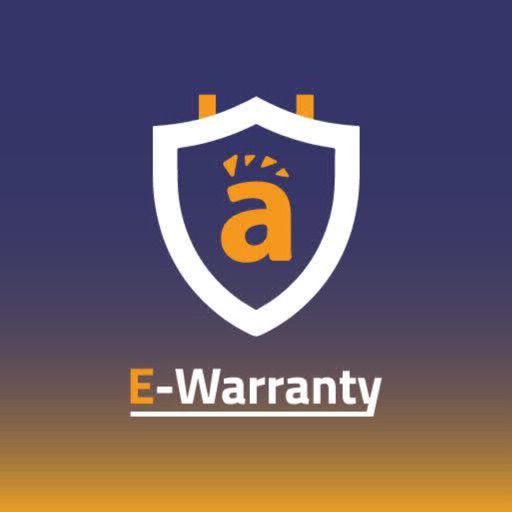 Marvel's E-Warranty