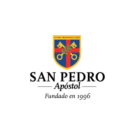San Pedro Читы