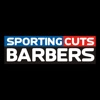 Sporting Cuts Barbers