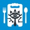 Recipe Slate provides an interactive collection of recipes, elixirs and ingredients found in Breath of the Wild