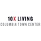 With the 10X Columbia Town Center app, everything in your community is at your fingertips