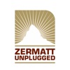 Zermatt Unplugged!