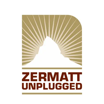 Zermatt Unplugged! Cheats