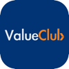 ValueClub - Challenger Technologies Limited