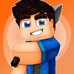 Earth Maps  Characters Maker