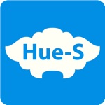 Hue-S