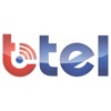 BTEL TV