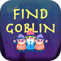Find Goblin