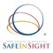 SafeInSight is the official safety app of SUNY College of Optometry