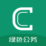 曹操企业版-绿色公务平台