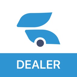 Carmate Dealer