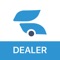 CARMATE DEALER – THE SUPER APP FOR CAR DEALERS IN CAMBODIA