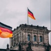 Germany Backgrounds