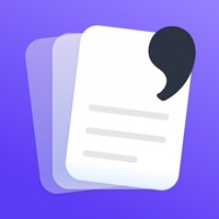 Contacter GoJournal: Diary & Planner