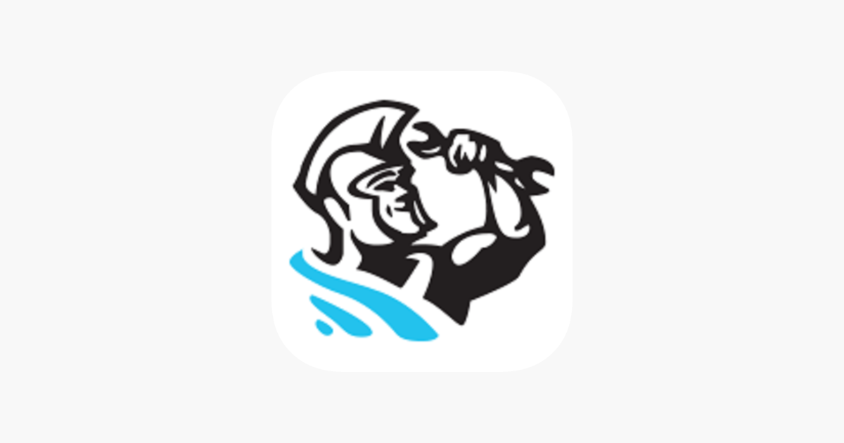 ServiceTitan Mobile on the App Store