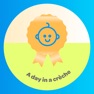 Get A day in a crèche@EdUHK for iOS, iPhone, iPad Aso Report