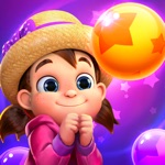 Jumping Balls 2022