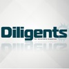 Diligents Store