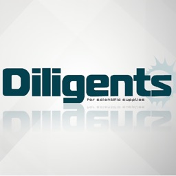 Diligents Store