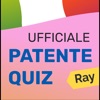 Quiz patente b 2023