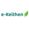 e-Keithen