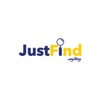 JustFind