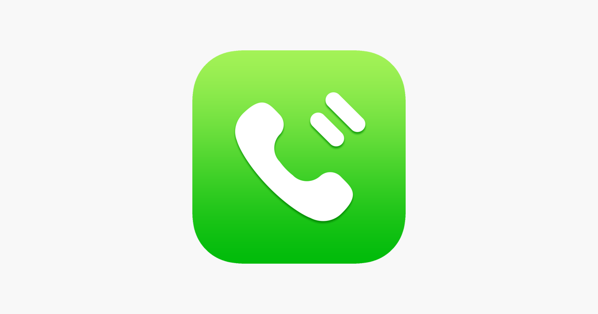 ‎Easy Call - Phone Calling App on the App Store